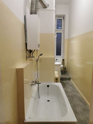 MIESZKANIE na WYNAJEM - Photo 1