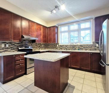 For Lease - 631 Fred Mclaren Boulevard, Markham, Ontario - Photo 6