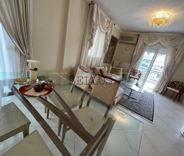 Διαμέρισμα για ενοικίαση Καραμπουρνακι (Καλαμαριά) - Photo 4