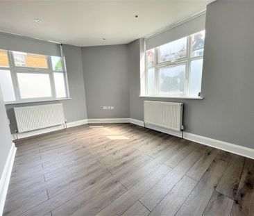 1 bedroom maisonette to rent - Photo 4