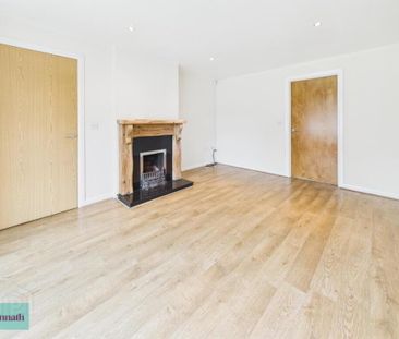 23 Bluestone Hall, Craigavon, BT64 2AJ - Photo 1