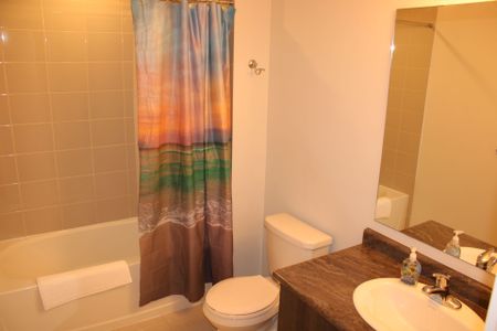 For Lease - 6 Spice Way Unit# 408, Barrie, Ontario - Photo 5