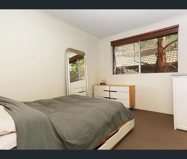 10/16 Vincent Street, Balmain, NSW 2041 - Photo 1