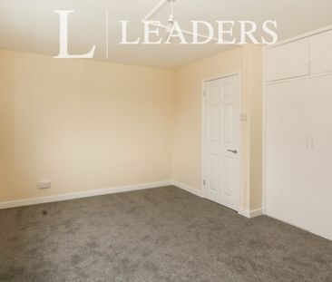 2 bedroom maisonette to rent Ashley Road, Parkstone, Poole, BH14 - Photo 1