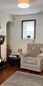 10 Comber Street, Saintfield, BT24 7AZ - Photo 4