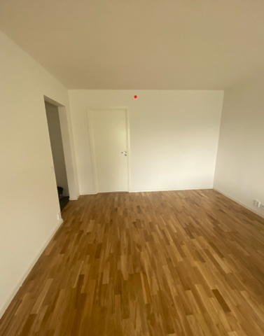 Gånglåtsvägen 71, Lindängen - Photo 5