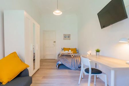 Carrer Honorato Juan, Valencia, Valencian Community 46007 - Photo 4