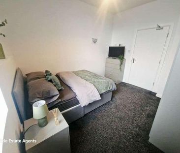 Claughton Street, St. Helens, WA10 - Photo 2