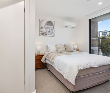 1/2 McMichael Terrace, Denman Prospect ACT 2611 - Apartment For Ren... - Photo 4