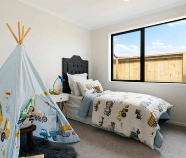 Fabulous Family Home - Photo 3