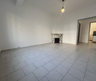 Location appartement à Bastia - Photo 3