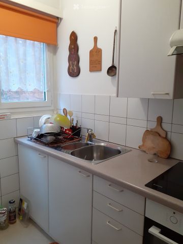 2.5 Zimmer, 60 m² - Foto 4