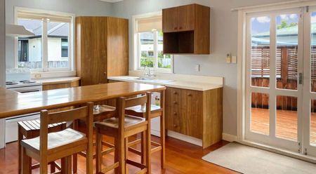 TE AWAMUTU - 3 BEDROOMS - Photo 2