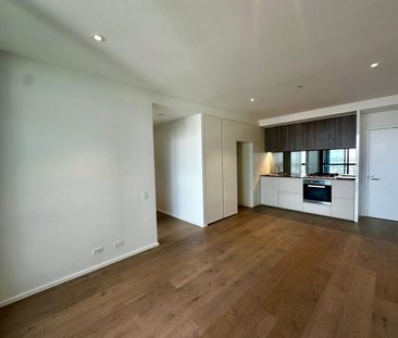 1806N/889 Collins Street - Photo 2