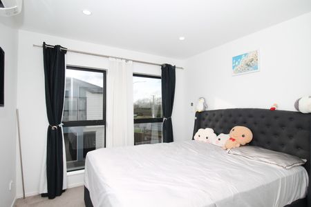 12A Bliss Court, Takanini, Auckland - Photo 5