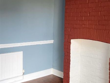 St. Giles Street, New Bradwell, Milton Keynes - Photo 5