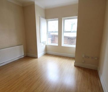 1 bedroom apartment to rent Marsh Road, Luton, Bedfordshire, LU3 - Photo 1