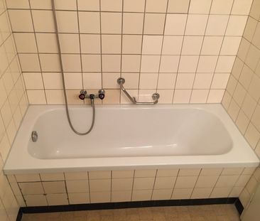 3 Zimmer, 70 m², 3. Stock - Photo 2