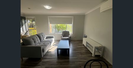 Tamworth Furnished Accommodation - Oxley Vale - Photo 4
