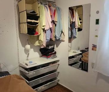 Carrer d'Alboraia, Valencia, Valencian Community 46010 - Photo 4