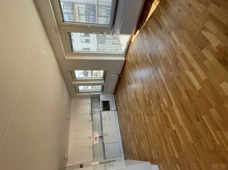 Moränvägen 68 B - Photo 4