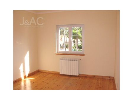 Moradia T6+1 em Lisboa - Photo 5