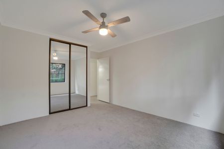 111/141-147 Cook Road, Centennial Park - Photo 4