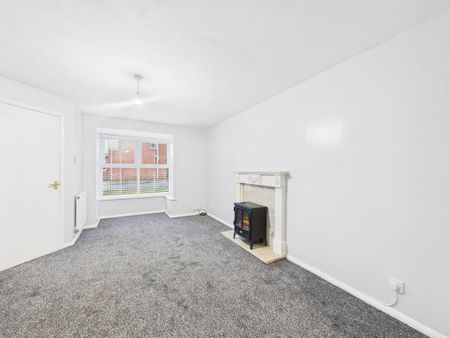 3 bedroom detached house to rent - Photo 3