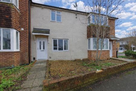 Bury Hall Lane, Alverstoke, Gosport - Photo 5