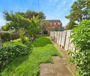 Fuller Street, Kettering, NN16 - Photo 2