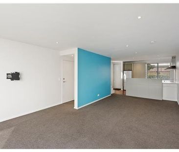 Move to Madras - Photo 4