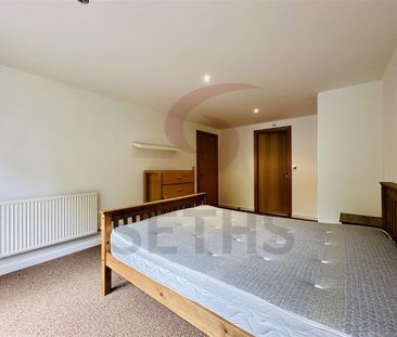 Ratcliffe Road, LE2, Leicester - Photo 4