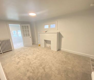 For Lease - 275 Bronson Avenue Unit# 2, Ottawa Centre, Ontario - Photo 1