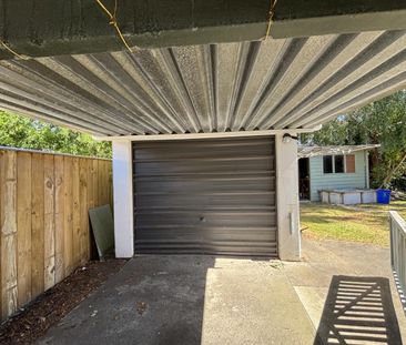 Spacious family home - Photo 5