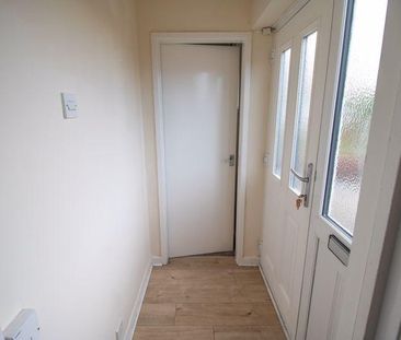 2 bedroom detached bungalow to rent - Photo 6