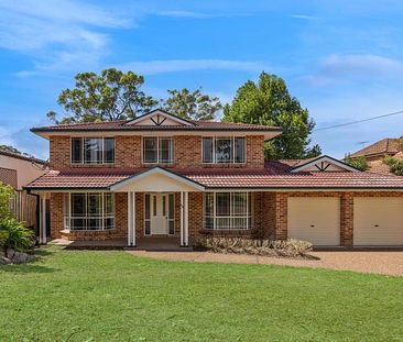 26 Jenner Road, 2158, Dural Nsw - Photo 5