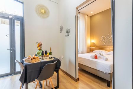 Rue Montgrand - Photo 5