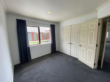 Family friendly gem - Photo 2