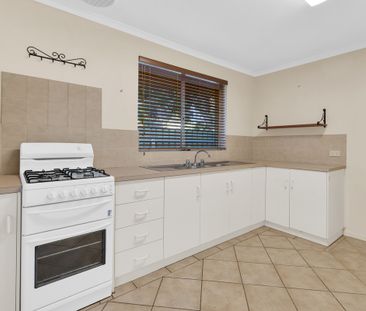 3 / 21 Hillrise Court, Wynn Vale SA 5127 - Photo 6