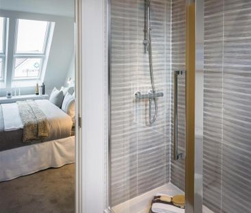 3 bedroom semi-detached house to rent - Photo 3