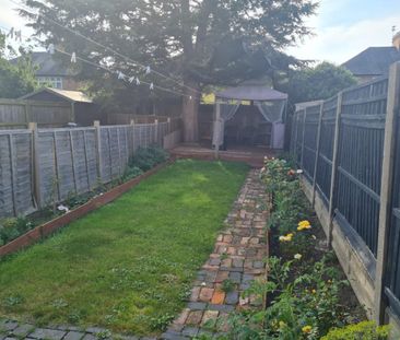 2 bedroom House To Let - Photo 6