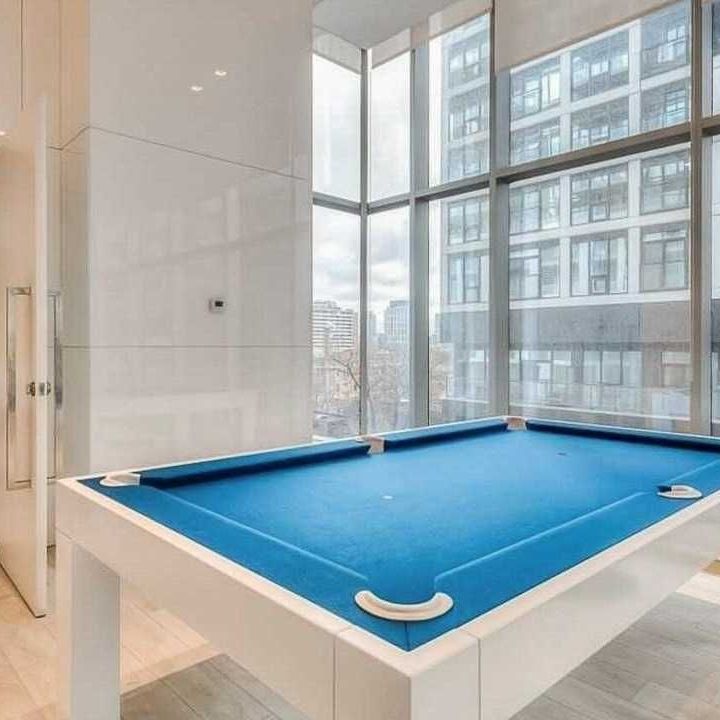 For Lease - 251 Jarvis Street Unit# 3207, Toronto, Ontario - Photo 1