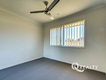 🏡A PLACE TO CALL HOME!!! - Photo 4