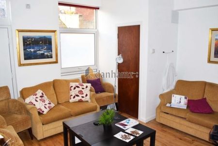 5 bedroom house to rent - Photo 5