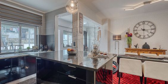 Moradia T3 em Porto - Photo 3