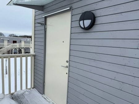 Käckens väg 22A, Härad - Photo 3