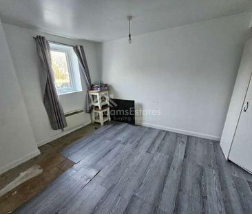 Aire House, Knottingley, WF11 - Photo 5