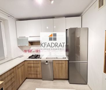 2 pokojowe mieszkanie przy ul.Jasna, Prawobrzeże - Photo 6