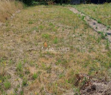 72310, Bessé-Sur-Braye - Photo 6