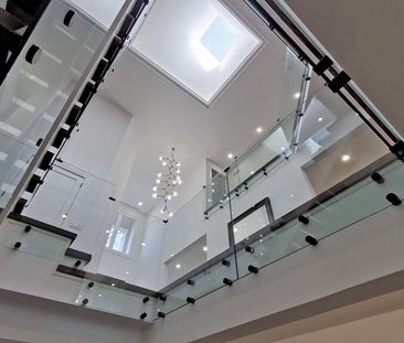 For Lease - 54 Fairmeadow Avenue, Toronto, Ontario - Photo 3